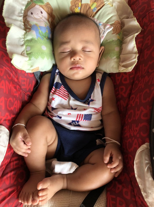 Wanwilai Phuwongsa profile icon