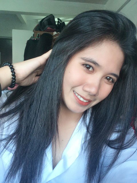 สุนันทา profile icon