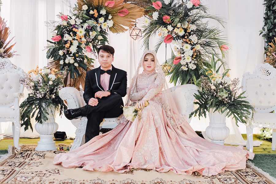 riadianaaa profile icon