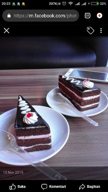 Eka Indah profile icon