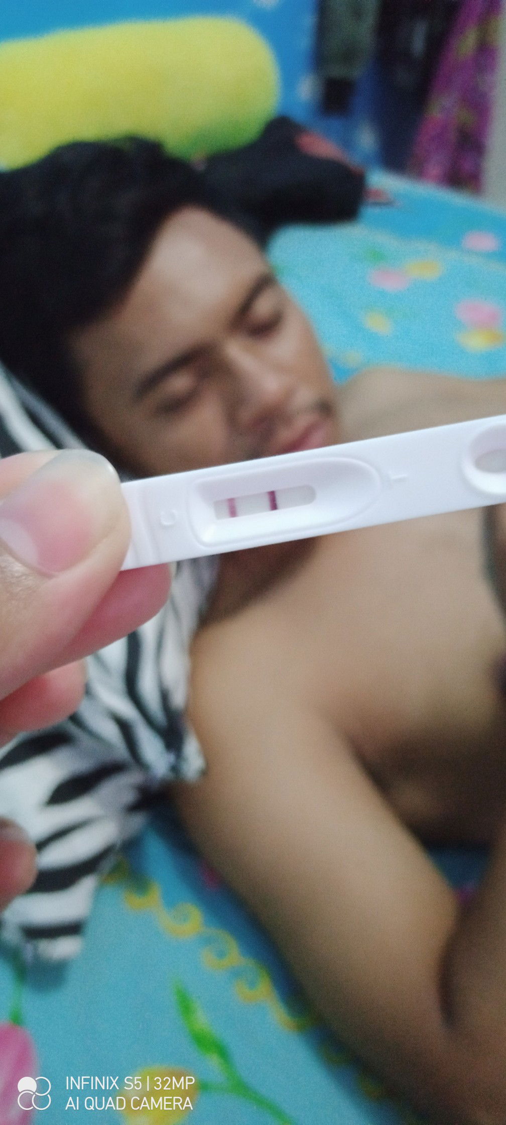 mustika elmira profile icon