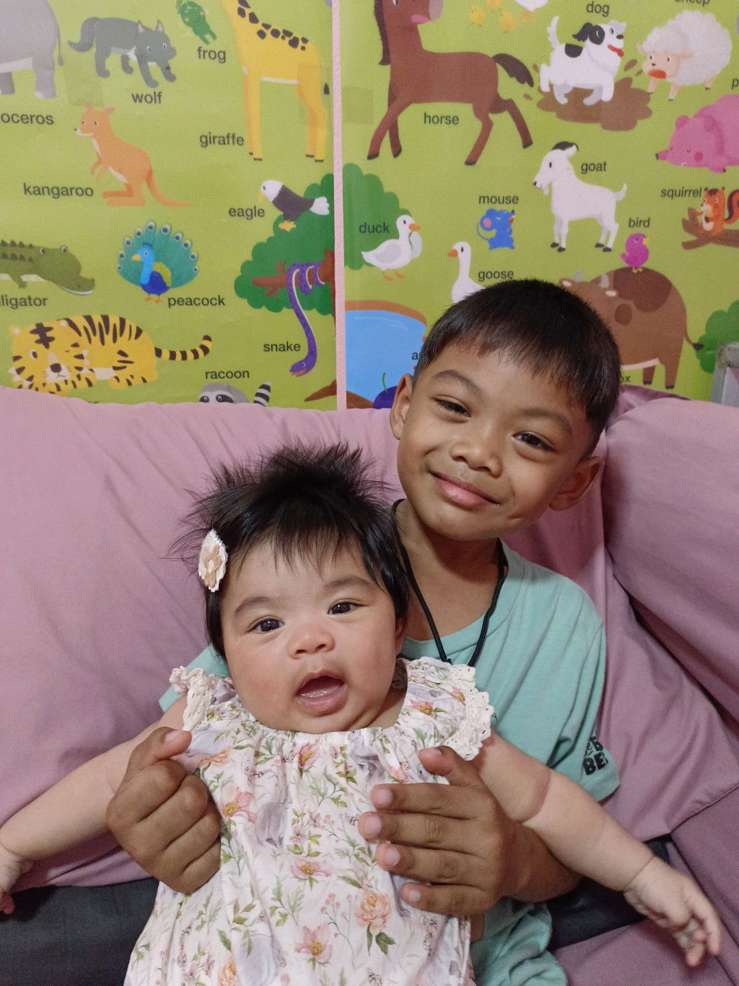 Pinnarat Buanlee profile icon