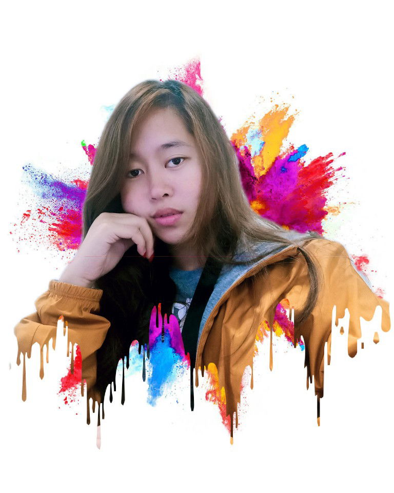 Mayey Badong profile icon