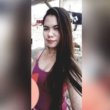 Rizza ALfaro profile icon