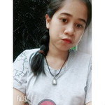 สาจ๋า profile icon