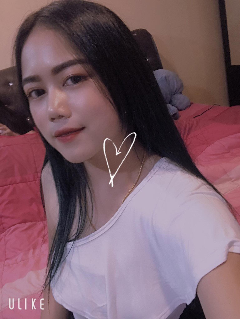 Chonthicha towong profile icon