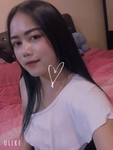 Chonthicha towong profile icon