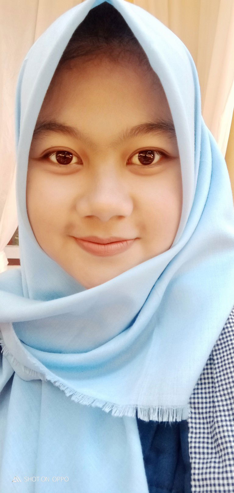 Ai Lina profile icon