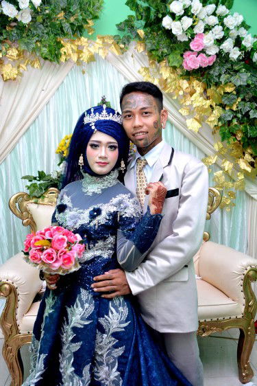 Hanamrnty_ profile icon