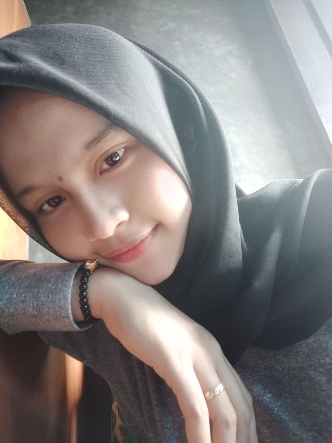 Harnani tani Hastiti profile icon