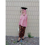 nana hikmah profile icon