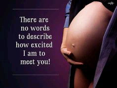 Genny Rose Domingo profile icon