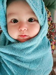 Nazirah Zaki profile icon