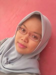 Anissa Andita profile icon