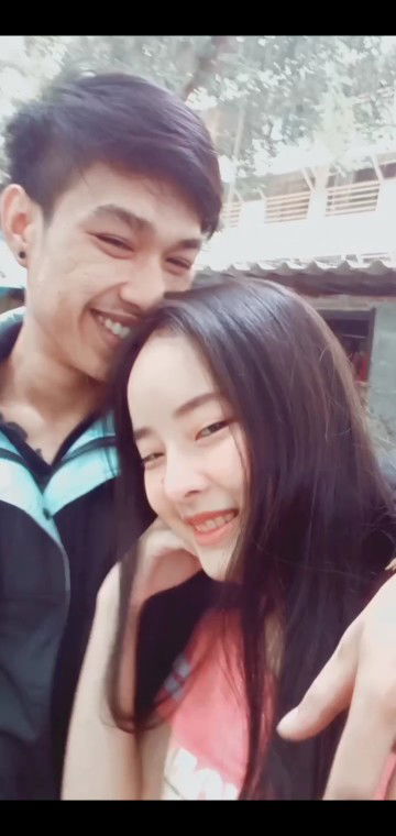 Darunee Kornkhamyai profile icon