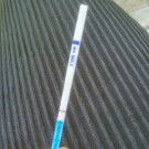 posting tryt td ga ke post.