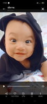 I'amp profile icon