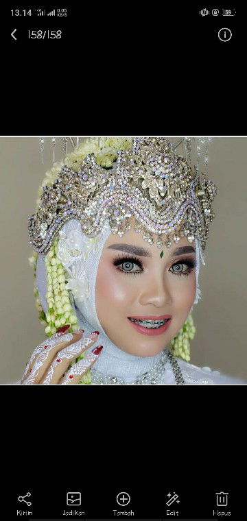 Icha profile icon