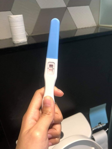 แท้งแล้วท้องต่อ..อาจขอความคิดเห็นครับ..(บทความอาจจะยาวหน่อยนะครับ)