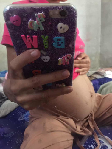อยากรู้จัง