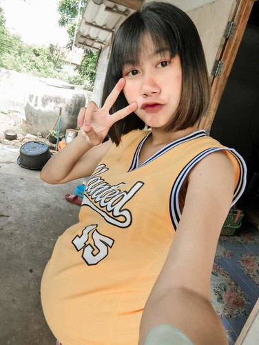 ทีมกรกฎาคมที่ไม่พร้อมเเตก✌??
