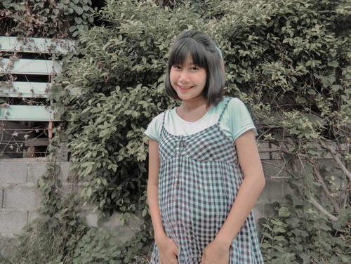 ทีมกรกฎาคม