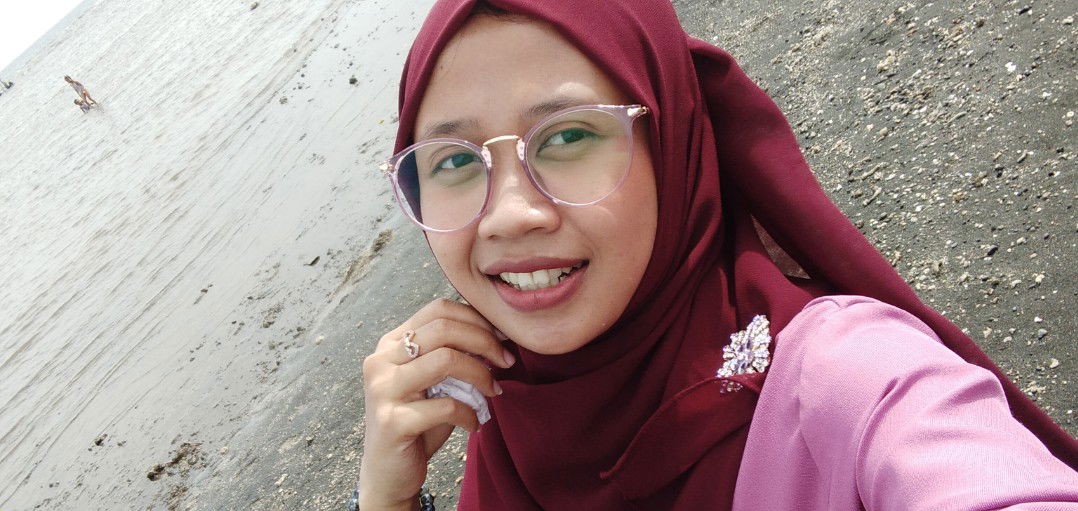 Rina Rahman profile icon