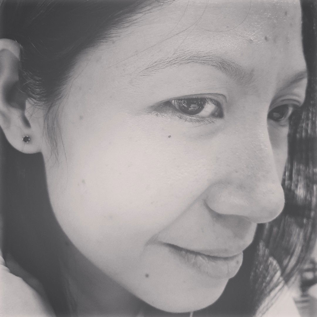 Rona P Nedula profile icon