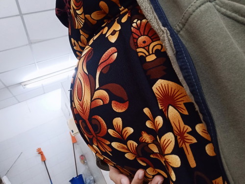 39w