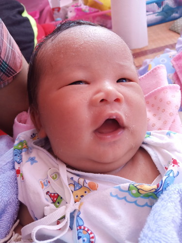 สวัสดีครับ