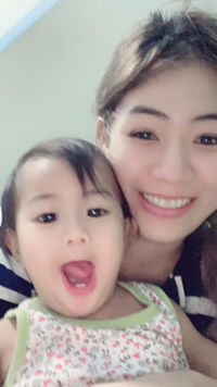 แพททททท. profile icon