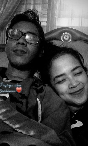 Cerita tentang rasa terima kasih