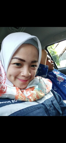 Cerita tentang rasa terima kasih