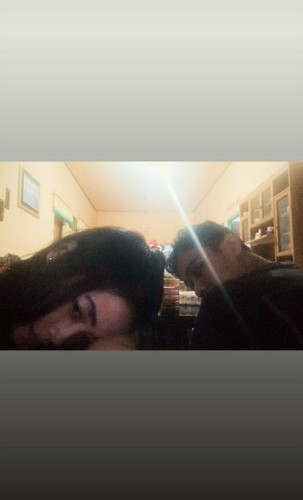 Cerita tentang rasa terima kasih