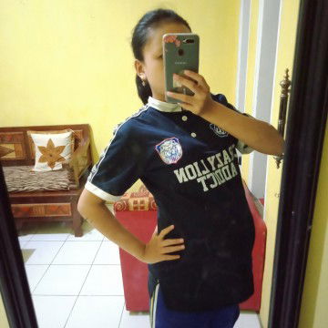 besok induksi mohon doanya