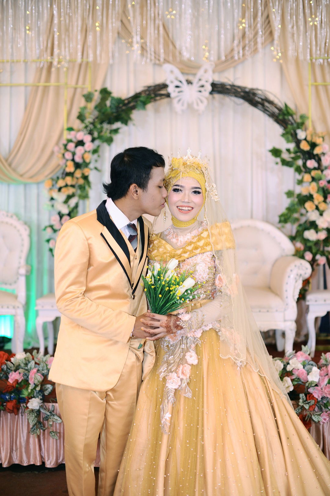 Elva Key profile icon