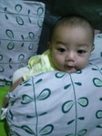 Eny Prastiawati profile icon