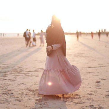 citra rahmah profile icon