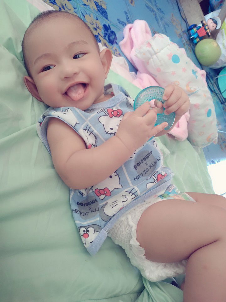 saowaluk profile icon