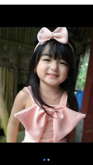 selvi hamzah profile icon