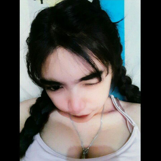 KANTIKA profile icon