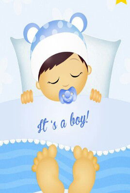 Mawas Wulan Daryani profile icon