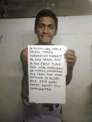 valeendrage@gmail.com profile icon