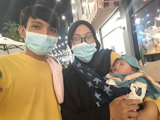 zhuliani profile icon