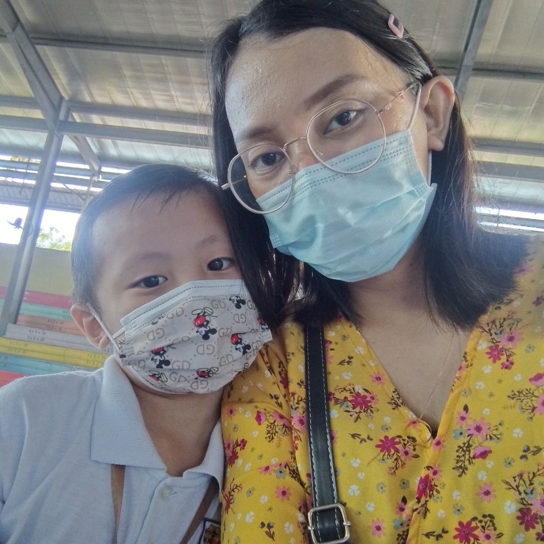 Madam Hani profile icon