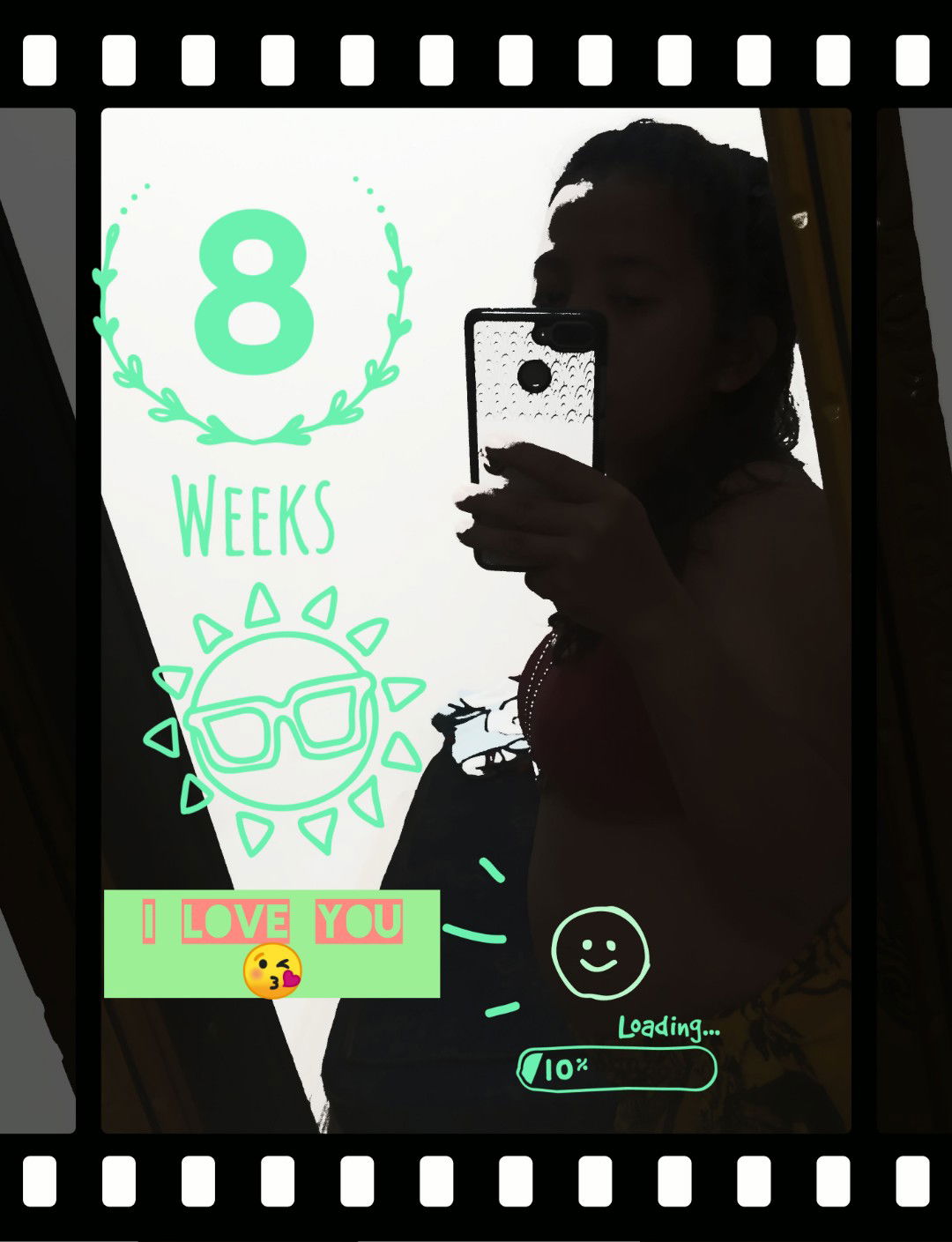 Rina Astuty Mci profile icon