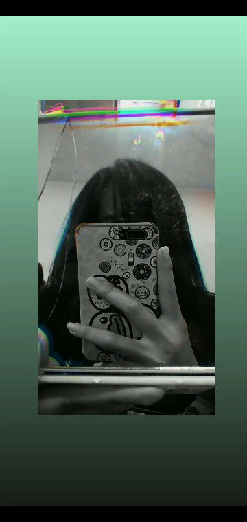 Chanakan profile icon