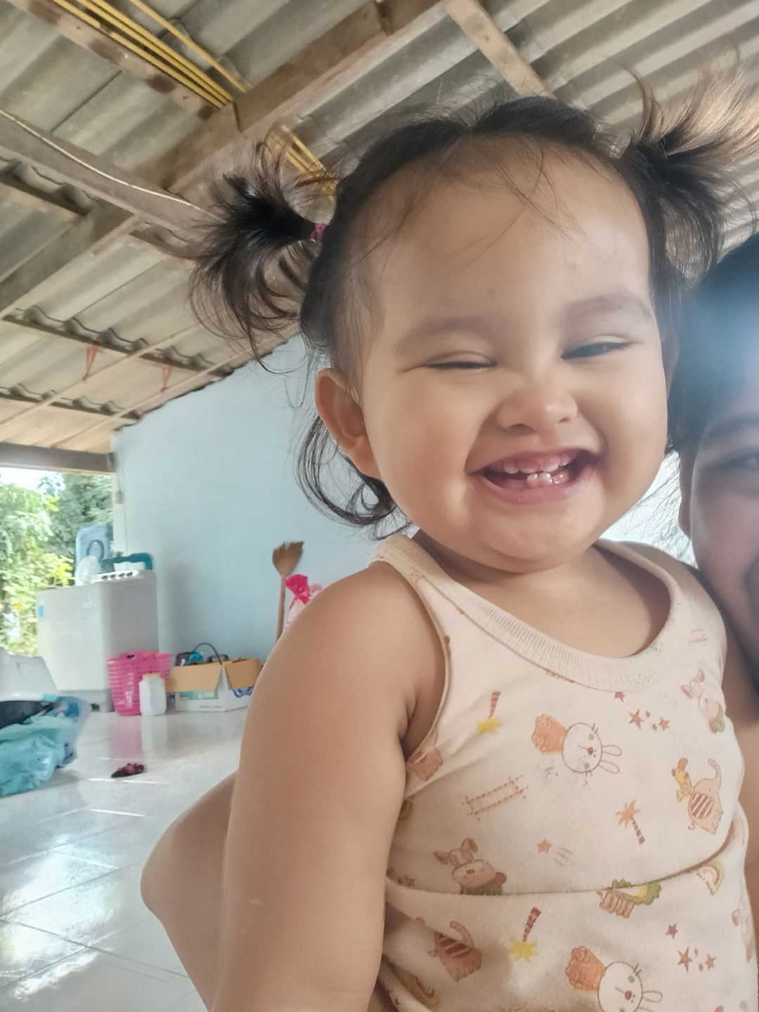 Yim Warunee profile icon