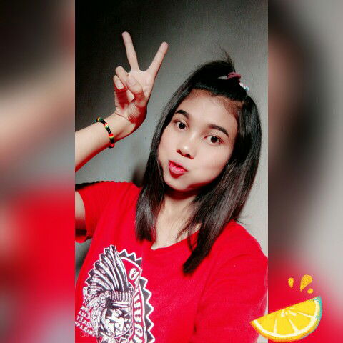 Thortawan profile icon