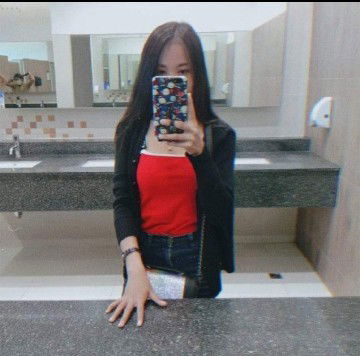 แสนดี profile icon